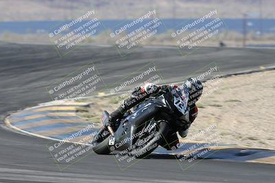 media/Apr-18-2025-CVMA Friday Practice (Fri) [[88baa45499]]/Racer 1/Session 2 (Turns 9 and 8)/